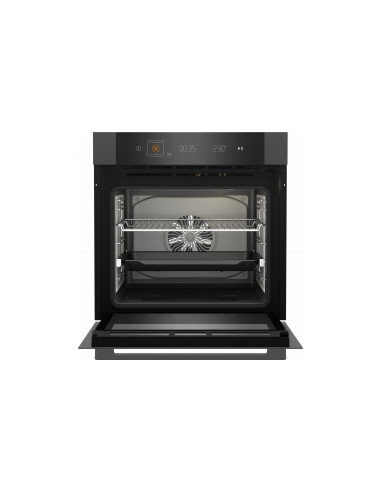 Oven BEKO MBBIM10600MTMSW