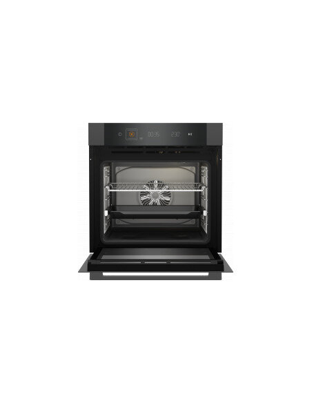 Oven BEKO MBBIM10600MTMSW