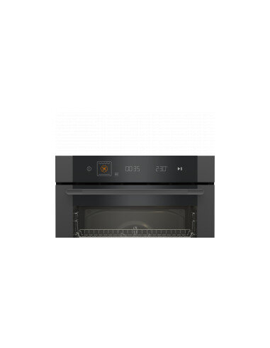 Oven BEKO MBBIM10600MTMSW