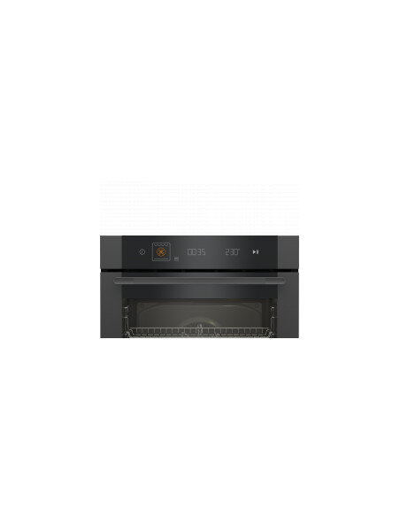 Oven BEKO MBBIM10600MTMSW