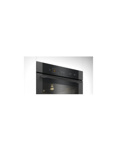 Oven BEKO MBBIM10600MTMSW
