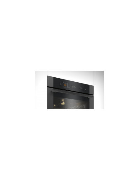 Oven BEKO MBBIM10600MTMSW
