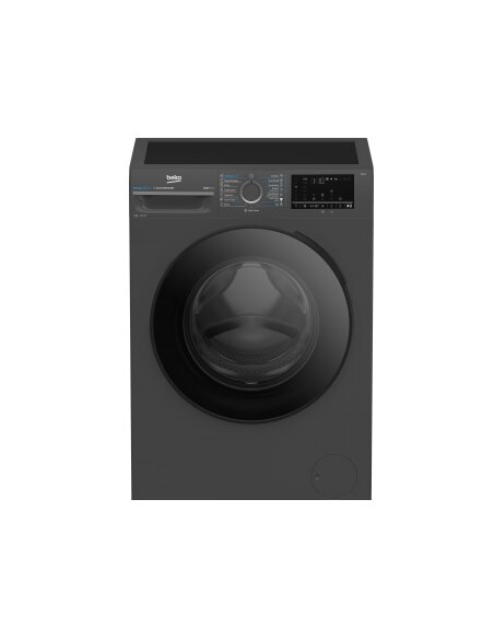 Skalbyklė BEKO BM3WFSU48415ADC