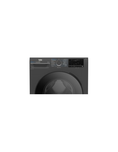 Skalbyklė BEKO BM3WFSU48415ADC