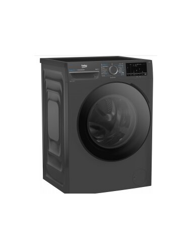 Skalbyklė BEKO BM3WFSU48415ADC