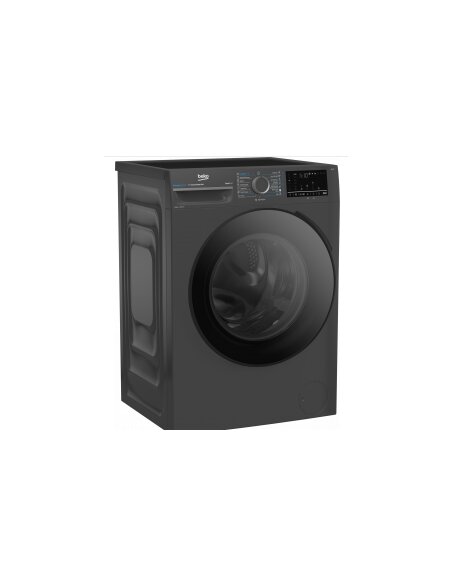 Skalbyklė BEKO BM3WFSU48415ADC