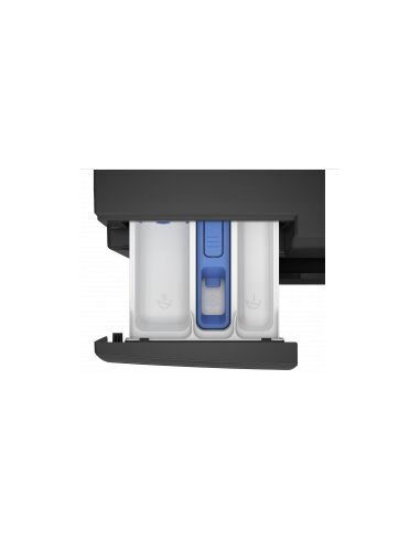 Skalbyklė BEKO BM3WFSU48415ADC