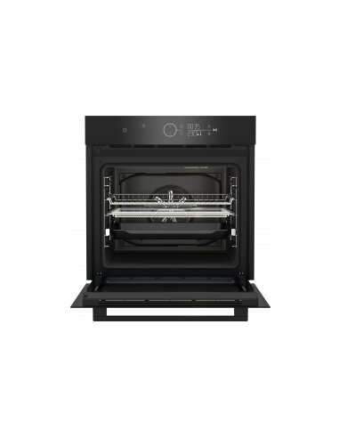 Orkaitė BEKO BCBIMA17400KSBS