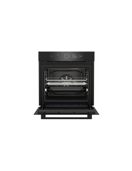 Orkaitė BEKO BCBIMA17400KSBS