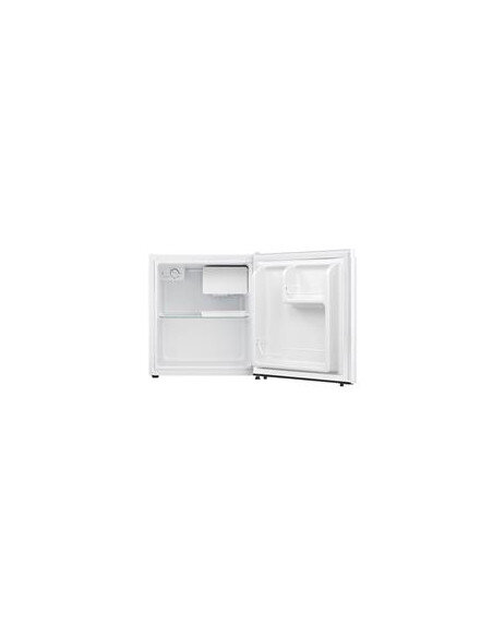 Refrigerator GORENJE R44E4W4