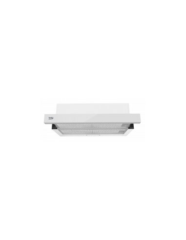 HNT63322WH