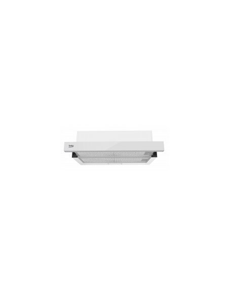 HNT63322WH