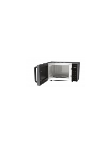 Mikrobangų krosnelė BEKO MOC20240G