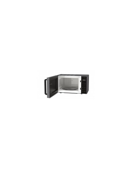 Mikrobangų krosnelė BEKO MOC20240G