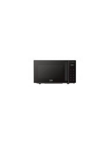 Mikrobangų krosnelė BEKO MOC20240G