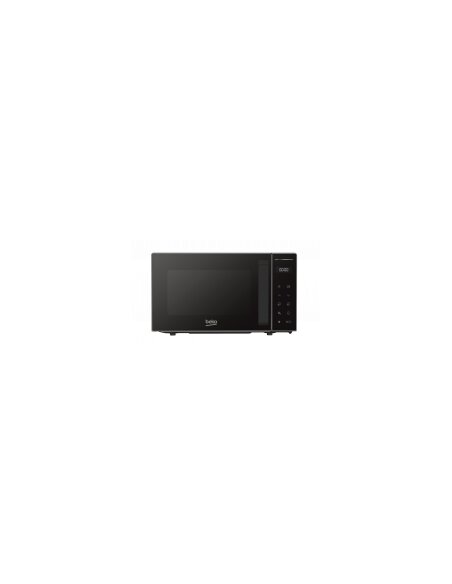 Mikrobangų krosnelė BEKO MOC20240G