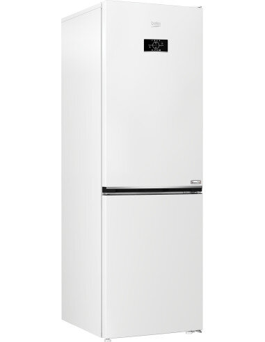 Refrigerator BEKO B3RCNA364HW