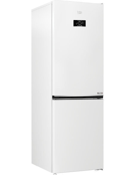 Refrigerator BEKO B3RCNA364HW