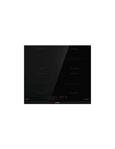 Hob GORENJE GI6401BCE