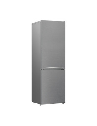 Refrigerator BEKO RCSA270K40SN