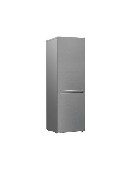 Refrigerator BEKO RCSA270K40SN
