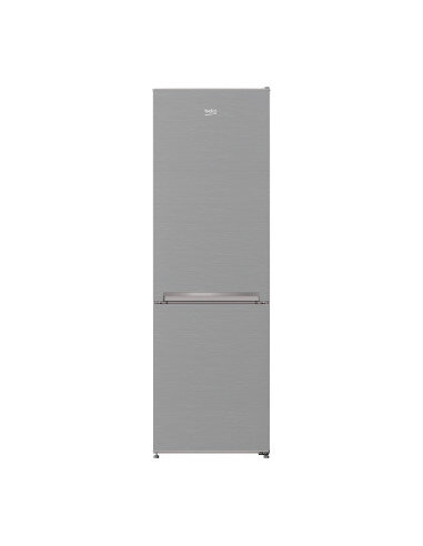 Refrigerator BEKO RCSA270K40SN