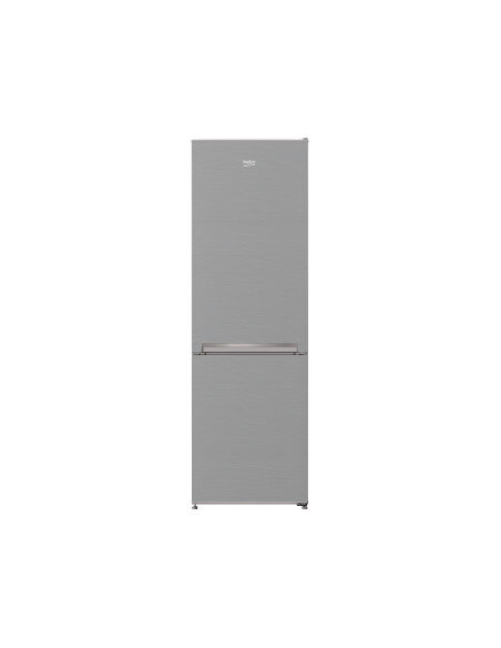 Refrigerator BEKO RCSA270K40SN
