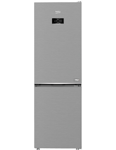 Refrigerator BEKO B3RCNA364HXB