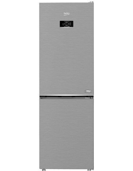 Refrigerator BEKO B3RCNA364HXB