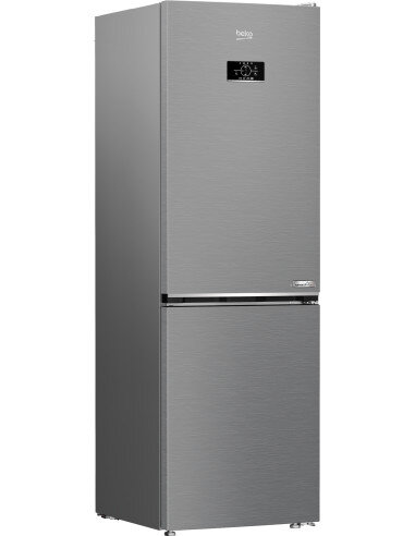 Refrigerator BEKO B3RCNA364HXB