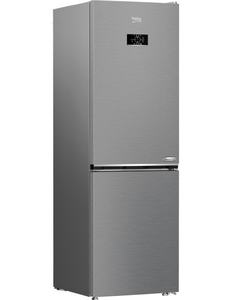 Refrigerator BEKO B3RCNA364HXB