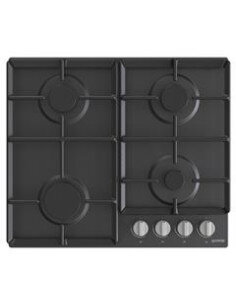 Hob GORENJE G641EXB