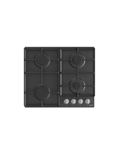 Hob GORENJE G641EXB