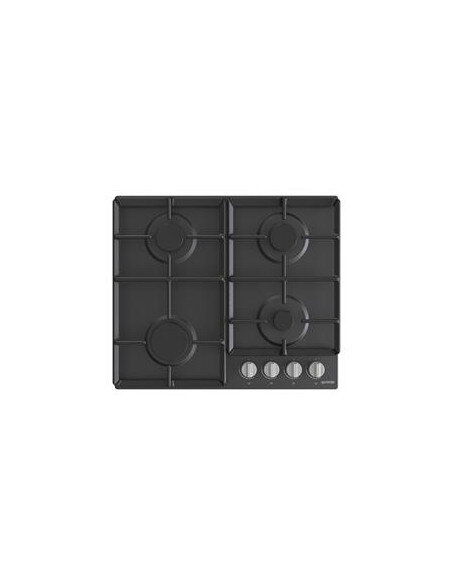 Hob GORENJE G641EXB
