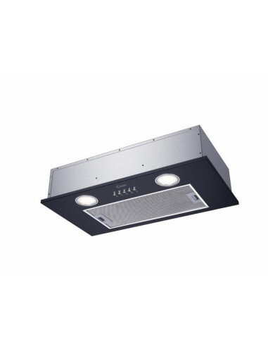 Įm.gartraukis Candy CBG625/1N