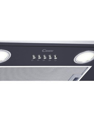 Įm.gartraukis Candy CBG625/1N