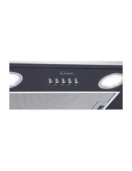 Įm.gartraukis Candy CBG625/1N
