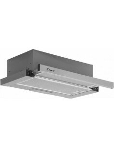 Įm.gartraukis Candy CBT6130/3X