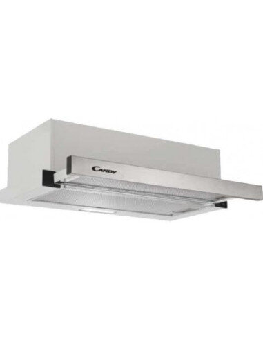 Įm.gartraukis Candy CBT6130/3X
