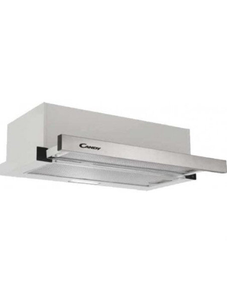 Įm.gartraukis Candy CBT6130/3X