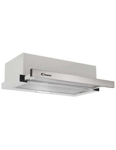 Įm.gartraukis Candy CBT6130/3X