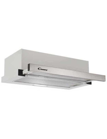 Įm.gartraukis Candy CBT6130/3X