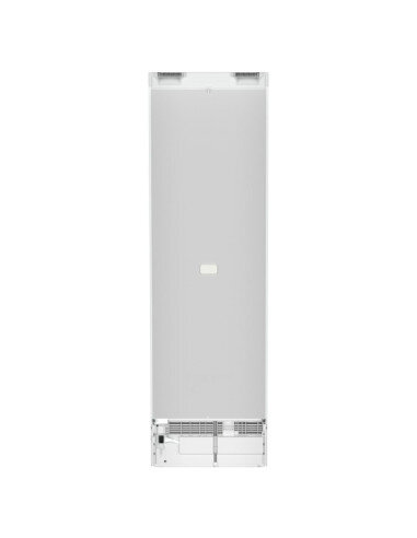 Liebherr KGND 57Z03 – NoFrost šaldytuvas su jutikliniu LCD, 371 l talpa