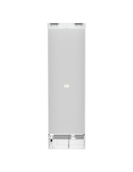 Liebherr KGND 57Z03 – NoFrost šaldytuvas su jutikliniu LCD, 371 l talpa