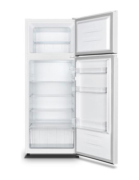 Refrigerator GORENJE RF4142PW4