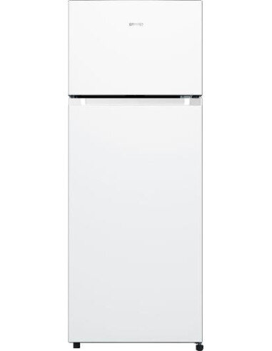 Refrigerator GORENJE RF4142PW4