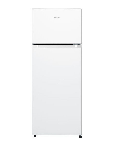 Refrigerator GORENJE RF4142PW4