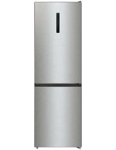 Šaldytuvas Gorenje NRK6192AXL4