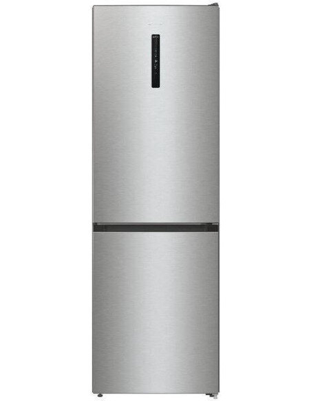 Šaldytuvas Gorenje NRK6192AXL4