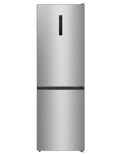 Šaldytuvas Gorenje NRK6192AXL4